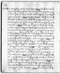 Koleksi Warsadiningrat (MNA1926b), Warsadiningrat, c. 1926, #619 (Bagian 3): Citra 9 dari 46