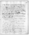 Koleksi Warsadiningrat (MNA1926b), Warsadiningrat, c. 1926, #619 (Bagian 3): Citra 10 dari 46