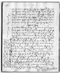 Koleksi Warsadiningrat (MNA1926b), Warsadiningrat, c. 1926, #619 (Bagian 3): Citra 25 dari 46