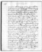 Koleksi Warsadiningrat (MNA1926b), Warsadiningrat, c. 1926, #619 (Bagian 3): Citra 29 dari 46