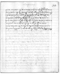 Koleksi Warsadiningrat (MNA1926b), Warsadiningrat, c. 1926, #619 (Bagian 3): Citra 30 dari 46