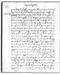 Koleksi Warsadiningrat (MNA1926b), Warsadiningrat, c. 1926, #619 (Bagian 3): Citra 31 dari 46