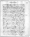 Koleksi Warsadiningrat (MNA1926b), Warsadiningrat, c. 1926, #619 (Bagian 3): Citra 36 dari 46
