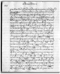 Koleksi Warsadiningrat (MNA1926b), Warsadiningrat, c. 1926, #619 (Bagian 3): Citra 41 dari 46