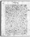 Koleksi Warsadiningrat (MNA1926b), Warsadiningrat, c. 1926, #619 (Bagian 3): Citra 43 dari 46
