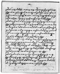 Koleksi Warsadiningrat (KMG1908b), Warsadiningrat, 1908, #622: Citra 3 dari 32