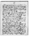 Koleksi Warsadiningrat (KMG1908b), Warsadiningrat, 1908, #622: Citra 4 dari 32