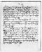 Koleksi Warsadiningrat (KMG1908b), Warsadiningrat, 1908, #622: Citra 6 dari 32