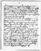 Koleksi Warsadiningrat (KMG1908b), Warsadiningrat, 1908, #622: Citra 9 dari 32