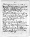 Koleksi Warsadiningrat (KMG1908b), Warsadiningrat, 1908, #622: Citra 10 dari 32
