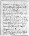 Koleksi Warsadiningrat (KMG1908b), Warsadiningrat, 1908, #622: Citra 11 dari 32