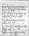 Koleksi Warsadiningrat (KMG1908b), Warsadiningrat, 1908, #622: Citra 12 dari 32