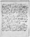 Koleksi Warsadiningrat (KMG1908b), Warsadiningrat, 1908, #622: Citra 16 dari 32