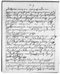 Koleksi Warsadiningrat (KMG1908b), Warsadiningrat, 1908, #622: Citra 17 dari 32