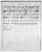 Koleksi Warsadiningrat (KMG1908b), Warsadiningrat, 1908, #622: Citra 18 dari 32
