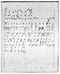 Koleksi Warsadiningrat (KMG1908b), Warsadiningrat, 1908, #622: Citra 20 dari 32