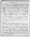 Koleksi Warsadiningrat (KMG1908b), Warsadiningrat, 1908, #622: Citra 23 dari 32