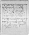 Koleksi Warsadiningrat (KMG1908b), Warsadiningrat, 1908, #622: Citra 24 dari 32