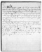 Koleksi Warsadiningrat (KMG1908b), Warsadiningrat, 1908, #622: Citra 27 dari 32