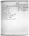 Koleksi Warsadiningrat (KMG1908b), Warsadiningrat, 1908, #622: Citra 28 dari 32