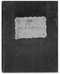 Koleksi Warsadiningrat (KMS1907c), Warsadiningrat, c. 1907, #623: Citra 1 dari 32