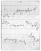 Koleksi Warsadiningrat (KMS1907c), Warsadiningrat, c. 1907, #623: Citra 8 dari 32