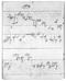 Koleksi Warsadiningrat (KMS1907c), Warsadiningrat, c. 1907, #623: Citra 11 dari 32