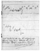 Koleksi Warsadiningrat (KMS1907c), Warsadiningrat, c. 1907, #623: Citra 22 dari 32