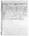 Koleksi Warsadiningrat (KMS1907c), Warsadiningrat, c. 1907, #623: Citra 31 dari 32