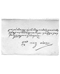 Koleksi Warsadiningrat (KMS1907c), Warsadiningrat, c. 1907, #623: Citra 32 dari 32