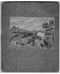 Koleksi Warsadiningrat (PMP1906b), Warsadiningrat, c. 1902–6, #626 (Bagian 1): Citra 1.1 dari 46