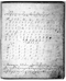 Koleksi Warsadiningrat (PMP1906b), Warsadiningrat, c. 1902–6, #626 (Bagian 1): Citra 2 dari 46