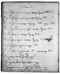 Koleksi Warsadiningrat (PMP1906b), Warsadiningrat, c. 1902–6, #626 (Bagian 1): Citra 3 dari 46