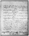 Koleksi Warsadiningrat (PMP1906b), Warsadiningrat, c. 1902–6, #626 (Bagian 1): Citra 4 dari 46