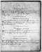 Koleksi Warsadiningrat (PMP1906b), Warsadiningrat, c. 1902–6, #626 (Bagian 1): Citra 8 dari 46