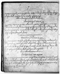 Koleksi Warsadiningrat (PMP1906b), Warsadiningrat, c. 1902–6, #626 (Bagian 1): Citra 11 dari 46