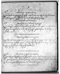 Koleksi Warsadiningrat (PMP1906b), Warsadiningrat, c. 1902–6, #626 (Bagian 1): Citra 12 dari 46