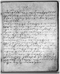 Koleksi Warsadiningrat (PMP1906b), Warsadiningrat, c. 1902–6, #626 (Bagian 1): Citra 14 dari 46
