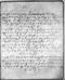 Koleksi Warsadiningrat (PMP1906b), Warsadiningrat, c. 1902–6, #626 (Bagian 1): Citra 24 dari 46