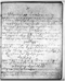 Koleksi Warsadiningrat (PMP1906b), Warsadiningrat, c. 1902–6, #626 (Bagian 1): Citra 26 dari 46