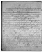 Koleksi Warsadiningrat (PMP1906b), Warsadiningrat, c. 1902–6, #626 (Bagian 1): Citra 27 dari 46