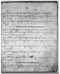 Koleksi Warsadiningrat (PMP1906b), Warsadiningrat, c. 1902–6, #626 (Bagian 1): Citra 30 dari 46
