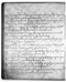 Koleksi Warsadiningrat (PMP1906b), Warsadiningrat, c. 1902–6, #626 (Bagian 1): Citra 33 dari 46