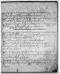 Koleksi Warsadiningrat (PMP1906b), Warsadiningrat, c. 1902–6, #626 (Bagian 1): Citra 34 dari 46