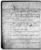 Koleksi Warsadiningrat (PMP1906b), Warsadiningrat, c. 1902–6, #626 (Bagian 1): Citra 35 dari 46