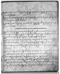 Koleksi Warsadiningrat (PMP1906b), Warsadiningrat, c. 1902–6, #626 (Bagian 1): Citra 36 dari 46