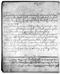 Koleksi Warsadiningrat (PMP1906b), Warsadiningrat, c. 1902–6, #626 (Bagian 1): Citra 37 dari 46