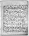 Koleksi Warsadiningrat (PMP1906b), Warsadiningrat, c. 1902–6, #626 (Bagian 1): Citra 40 dari 46