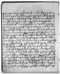 Koleksi Warsadiningrat (PMP1906b), Warsadiningrat, c. 1902–6, #626 (Bagian 1): Citra 41 dari 46