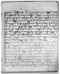 Koleksi Warsadiningrat (PMP1906b), Warsadiningrat, c. 1902–6, #626 (Bagian 1): Citra 42 dari 46